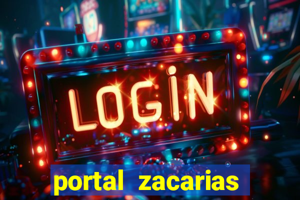 portal zacarias mari avila